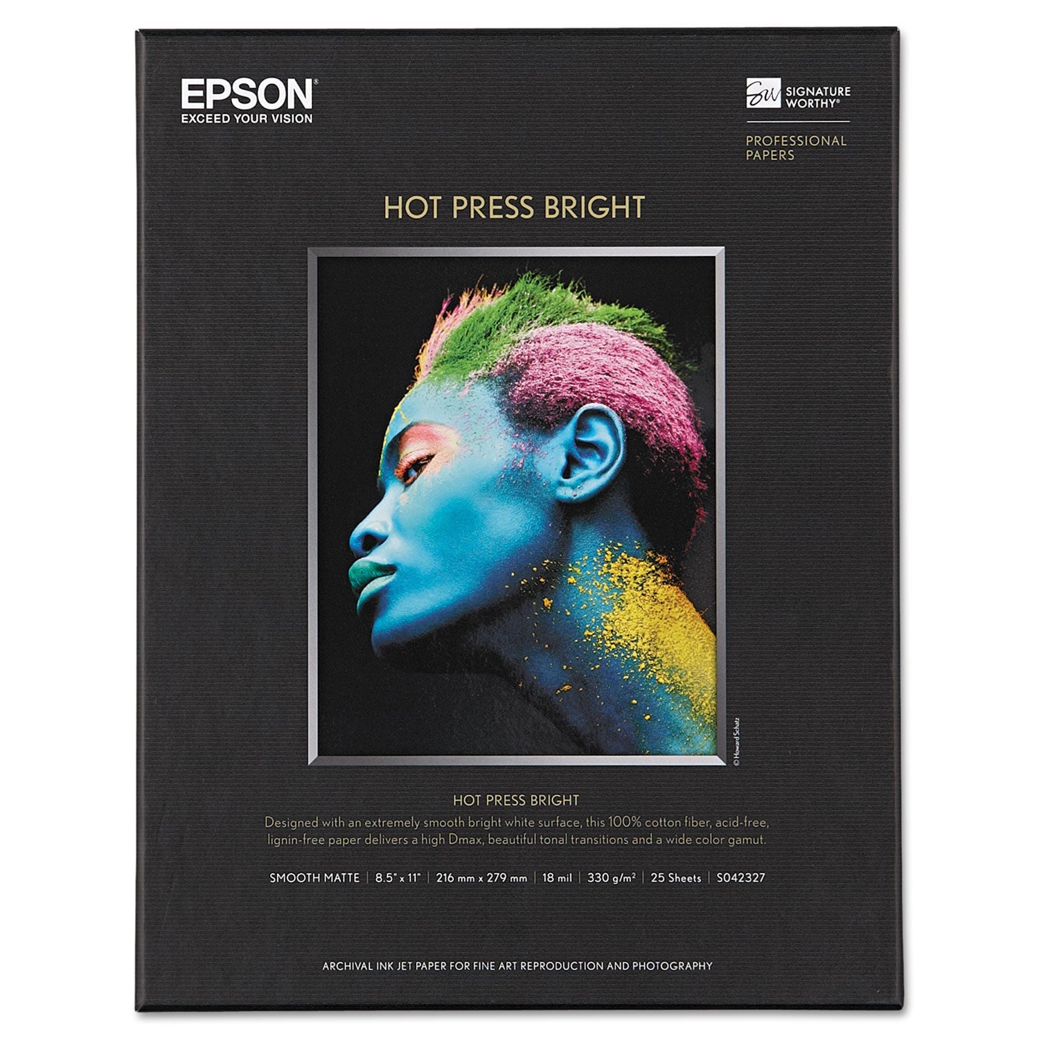 hot-press-bright-fine-art-paper-17-mil-8-5-x-11-smooth-matte-white-25-pack-epss042327_1